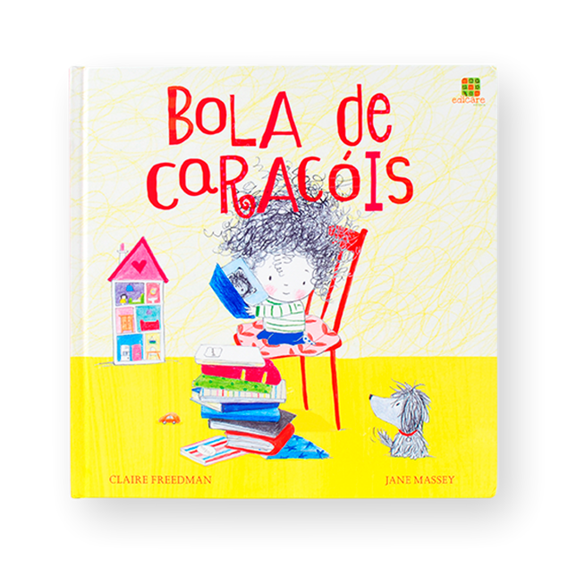 Desenrola os Dinossauros - Rolo Para Colorir - Cartonado - Joana Jesus,  Joana Jesus - Compra Livros na