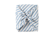 Furoshiki — Blueberry