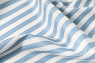 Furoshiki — Blueberry