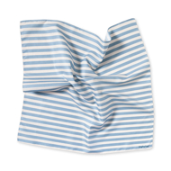 Furoshiki — Blueberry