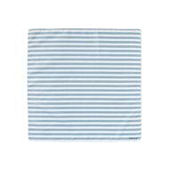 Furoshiki — Blueberry
