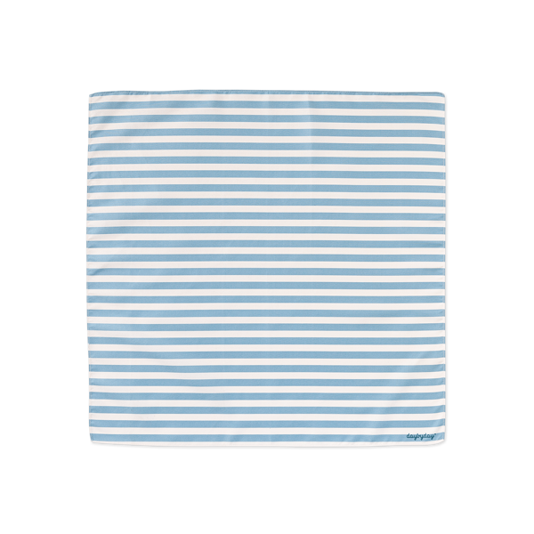 Furoshiki — Blueberry
