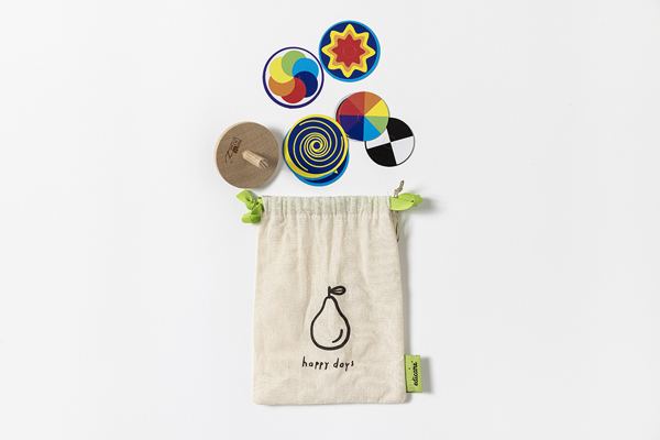 SKIPPING TOP (CORDA DO PIÃO)