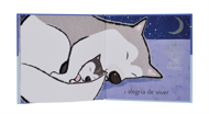 DESEJOS...