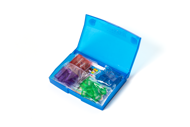 PEQUENOS APRENDIZES - KIT CALENDÁRIO
