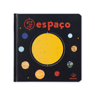 GIRATÓRIO - ESPAÇO