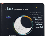 GIRATÓRIO - ESPAÇO