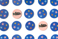 MEMO FISH