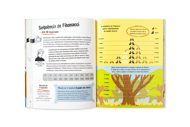 MATEMÁTICA EM 30 SEGUNDOS