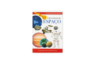 À DESCOBERTA DO ESPAÇO — CAIXA PEDAGÓGICA